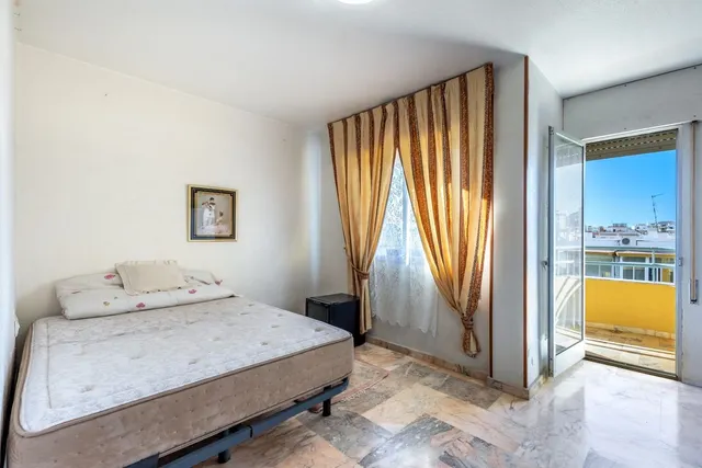 Apartamento 6 habitaciones 212m² en venta - Centro — 8