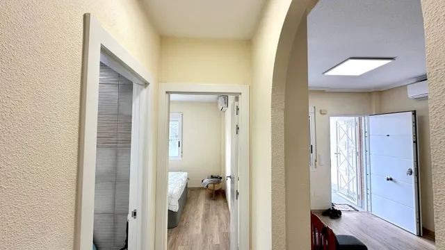 Bungalow 2 habitaciones 86m² en venta - Torreblanca — 21