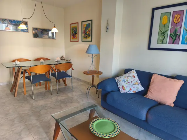 ☀️ ¡tu rincón junto al mar te espera en Benicàssim! — 15