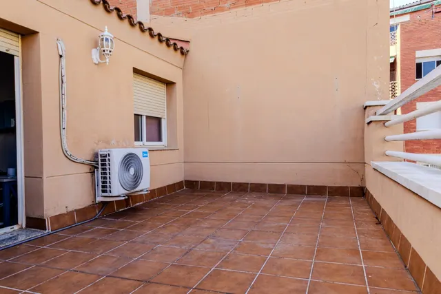 Casa 4 habitaciones 270m² en venta - Sant Roc — 22
