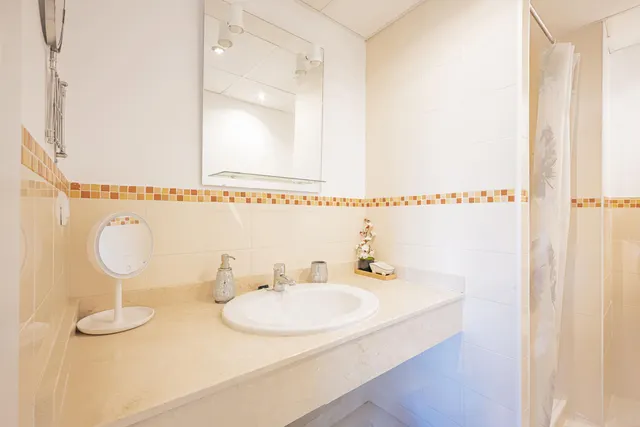 Apartamento 2 habitaciones 69m² en venta - Riviera del sol — 14