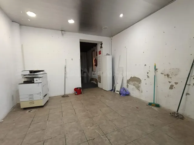 Local comercial en alquiler en Vilafranca del Penedès - foto 2