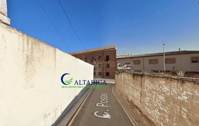 Nave industrial en Venta en Casarrubios Del Monte Toledo - foto 3