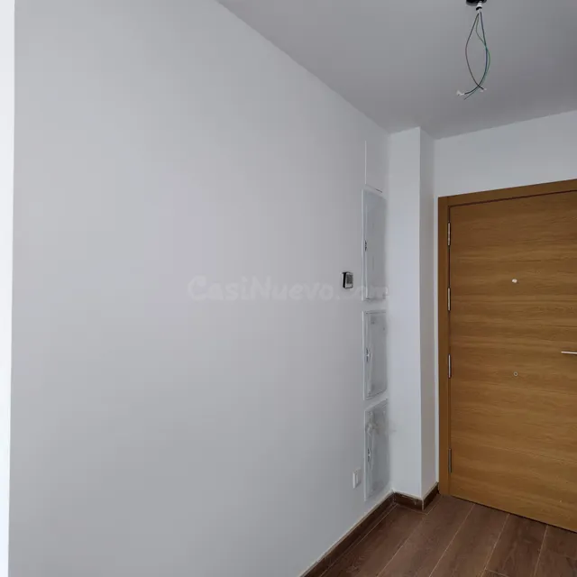 VIVIENDA EN ZONA  EL PATRIARCA!!!!!! — 5
