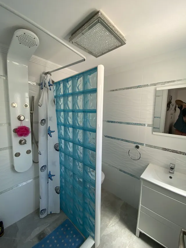 Chalet 4 habitaciones 241m² en venta - Riviera del sol — 34