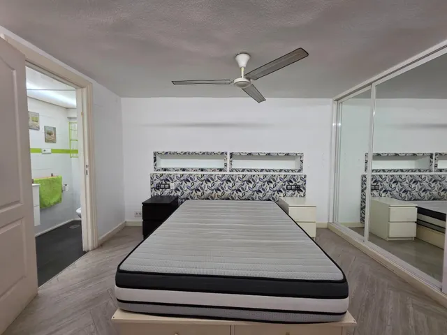 LOCAL + LOFT EN EL BARRIO DEL PLA — 10