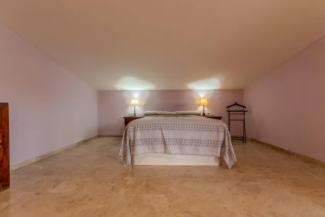 Casa exclusiva y sostenible en Bosques de Tarragona — 36