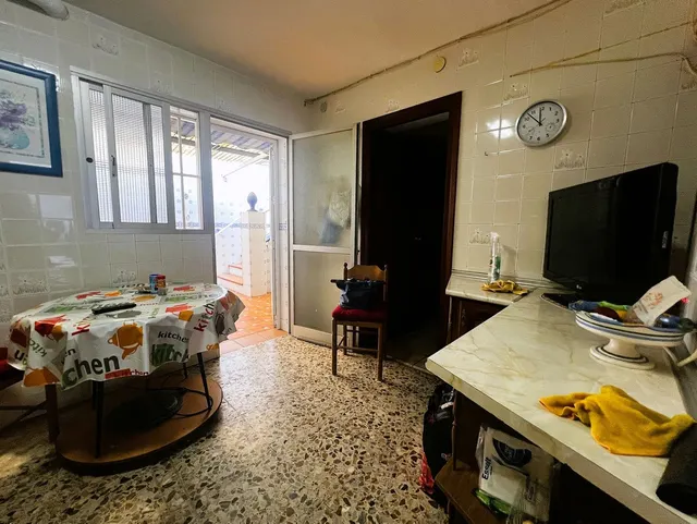 Adosado 3 habitaciones 110m² en venta - Centro — 12
