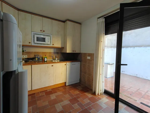 Chalet a la venta en San Morales — 23
