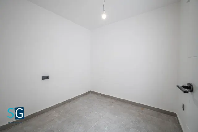 OBRA NUEVA!!!!!!!!!! — 6