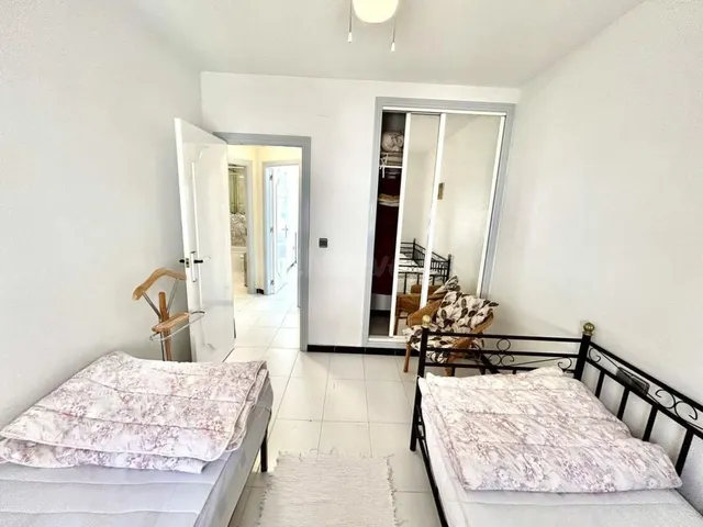 Apartamento 2 habitaciones 78m² en venta - La Ciñuelica - Villa Rosa — 23