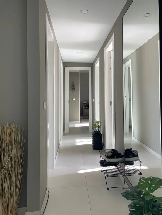 Ático 3 habitaciones 83m² en venta - Marbella — 13