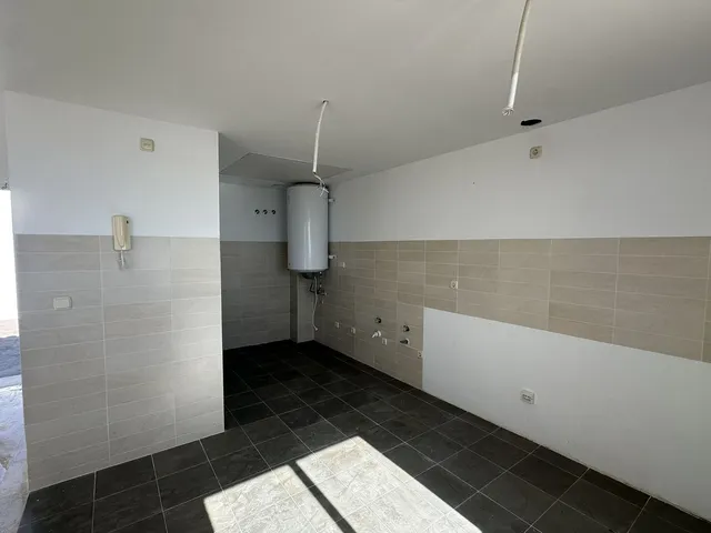 Adosado 3 habitaciones 244m² en venta - Costa Del Sol — 13
