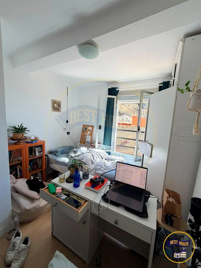 CASA A LA VENTA EN SAN ANTON — 26