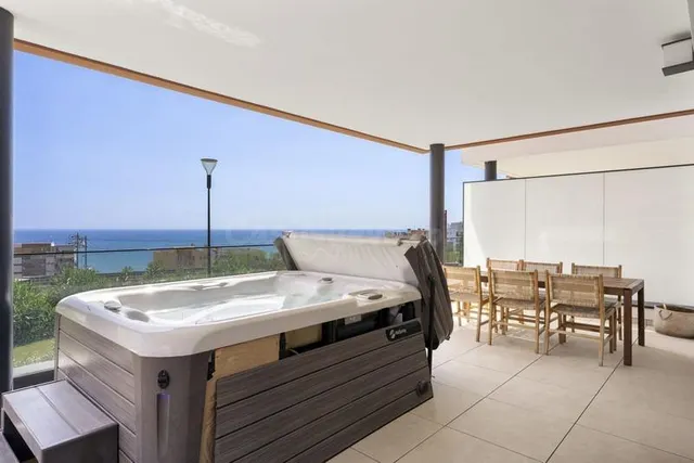 Apartamento Planta Baja en venta en Fuengirola - foto 3