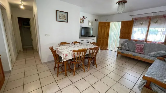 Villa 3 habitaciones 76m² en venta - Torre de la Horadada — 5
