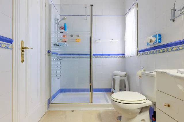 Villa 3 habitaciones 122m² en venta - Orihuela Costa — 24