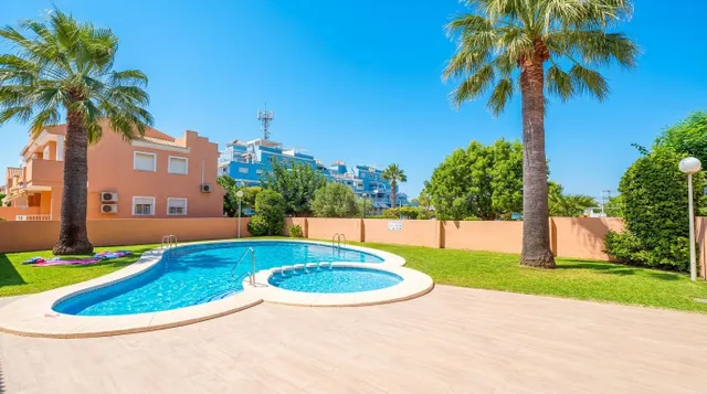 Casa 3 habitaciones 137m² en venta - Playa sorts de mar
