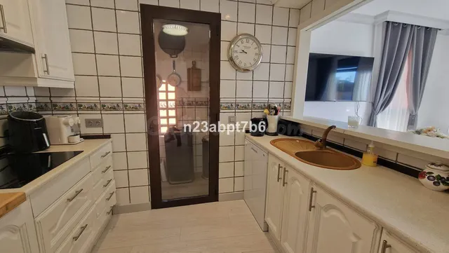 Ático Dúplex 3 habitaciones 235m² en venta - Paraiso-Barrona - foto 5