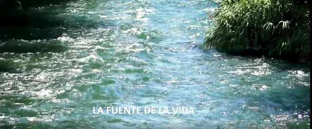 EN VENTA NUEVAS VILLAS EN construcción EN CALASPARRA-MURCIA- - foto 4