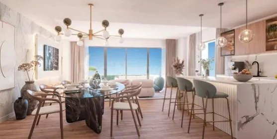 Chaparral Golf Club - foto 2