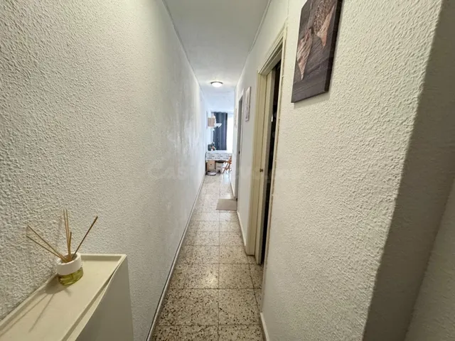 Apartamento 1 habitación 27m² en venta - Urbanizaciones — 4