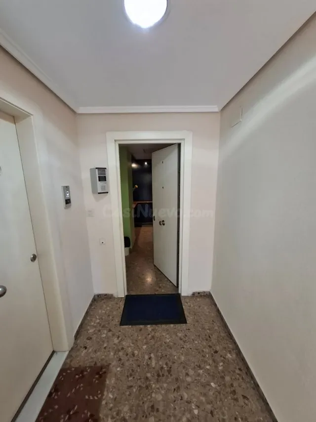 Oficina 236m² en venta - Exposició - foto 3