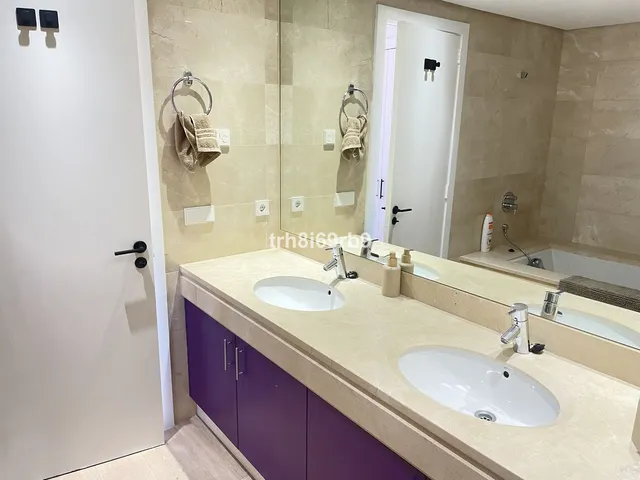 Apartamento 2 habitaciones 111m² en venta - Costa Del Sol — 7