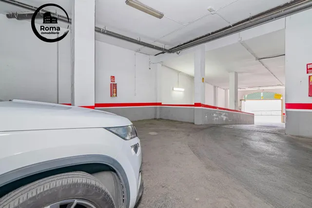 Piso 4 habitaciones 115m² en venta - Constitucion — 28