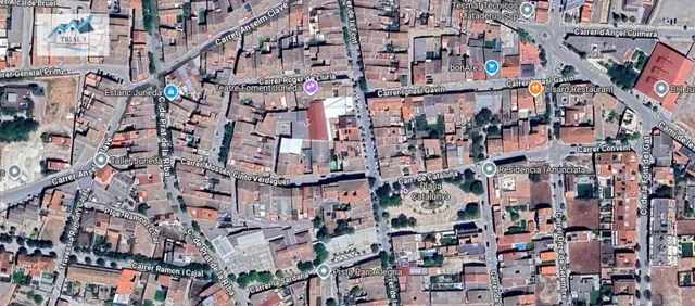 Venta Piso en Juneda - Lleida - foto 3