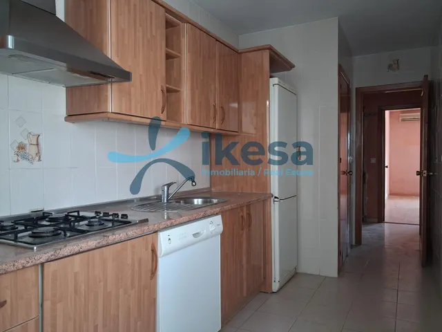 Venta de Casa en Lebrija - Sevilla — 6