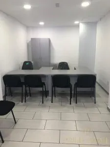 Local en venta en Playa del Inglés - foto 5