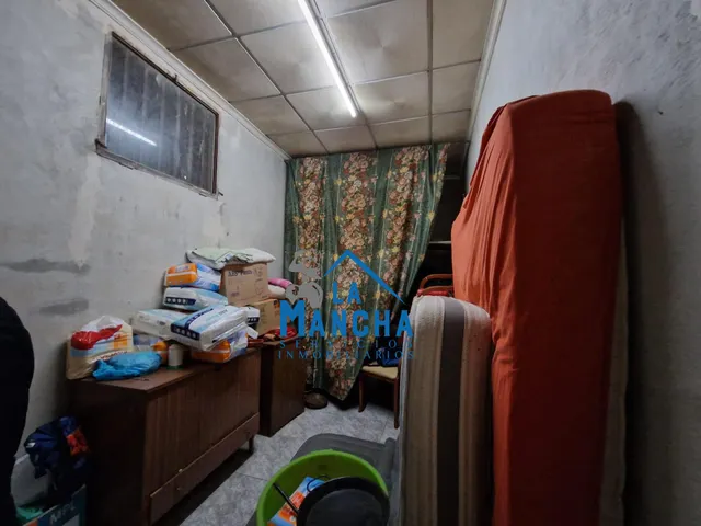 *180.000€* inmobiliaria la mancha vende parcela en Albacete — 38