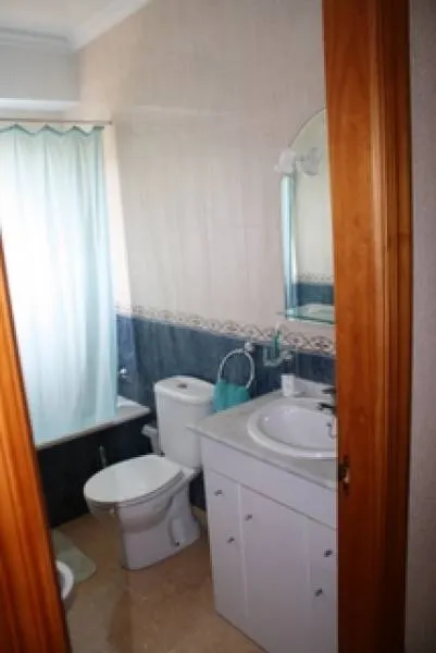 Magnifica casa en La Campaneta (Orihuela) — 15