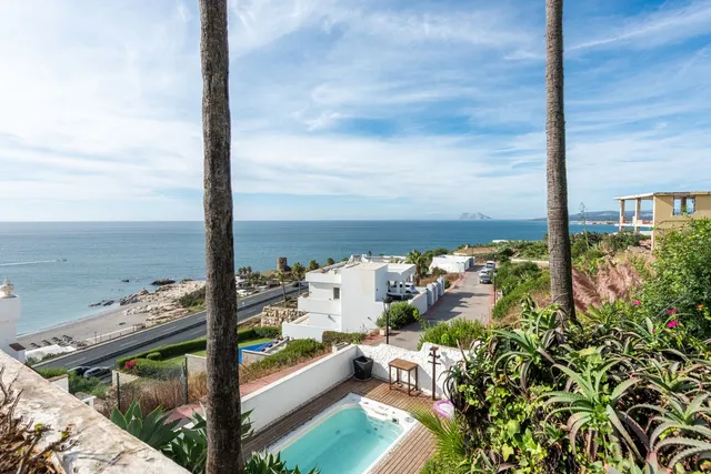 Chalet 3 habitaciones 346m² en venta - Costa del Sol — 27