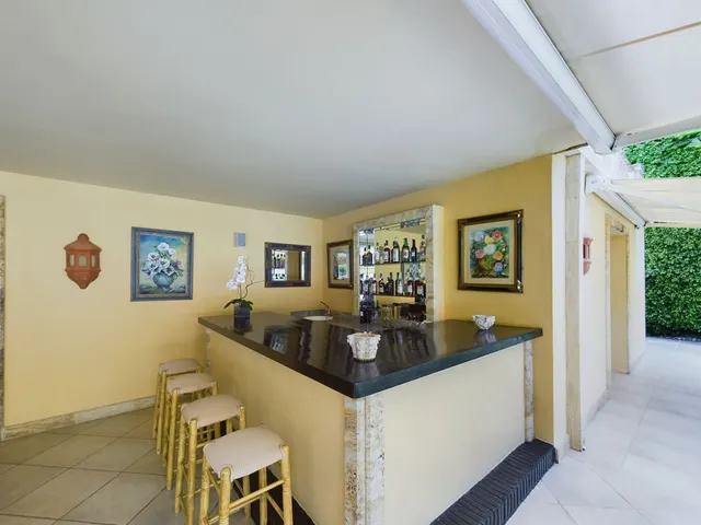 Chalet 4 habitaciones 508m² en venta - Marbella — 13