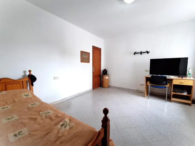 Villa 3 habitaciones 207m² en venta - Felanitx centro — 25