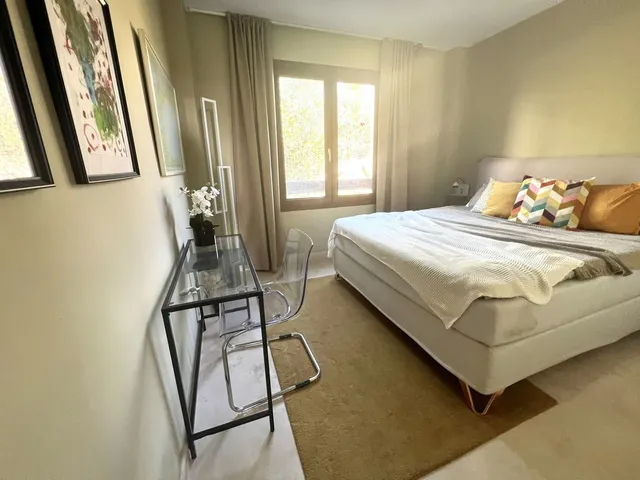 Apartamento 3 habitaciones 149m² en venta - Paraiso-Barronal — 14