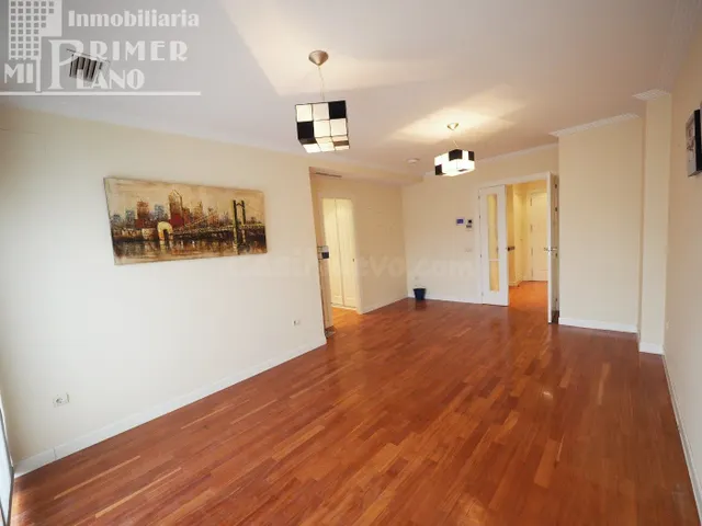 ️ ¡Vivienda de lujo junto al Ayuntamiento de Tomelloso – Pla - foto 3