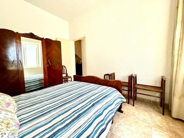 Casa en Alquerias — 32