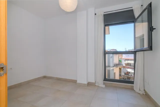 DÚPLEX DE 3 habitaciones CON PK EN MANRESA — 13
