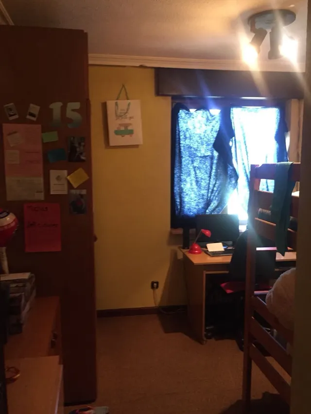 URBANIZACION LA MINA, SE VENDE CHALET — 8