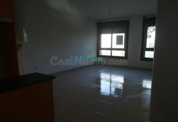 PISO CON TERRAZA GARAJE Y TRASTERO EN BOIRO, A CORUÑA - foto 2