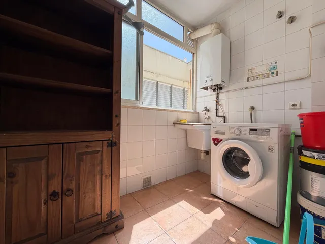 Piso en venta (Marbella) — 18
