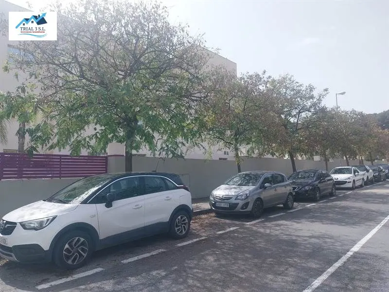 Venta piso en Alicante