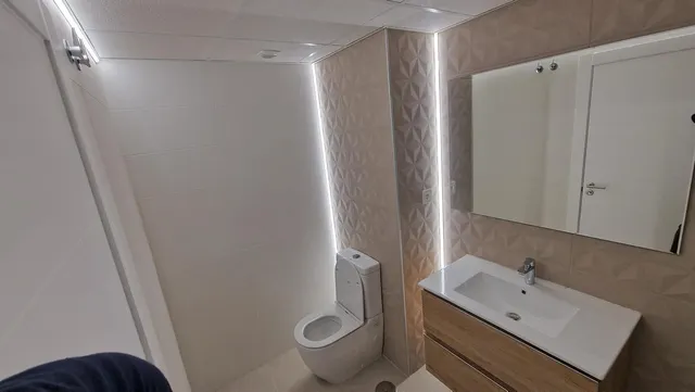 Adosado 3 habitaciones 184m² en venta - Centro — 47