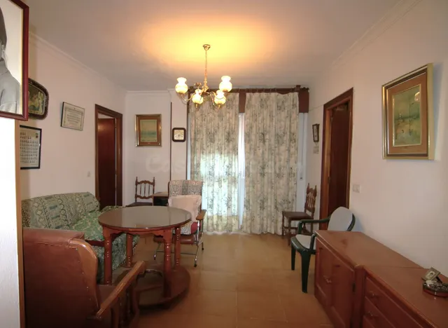Apartamento 5 habitaciones 285m² en venta - South of spain - foto 5