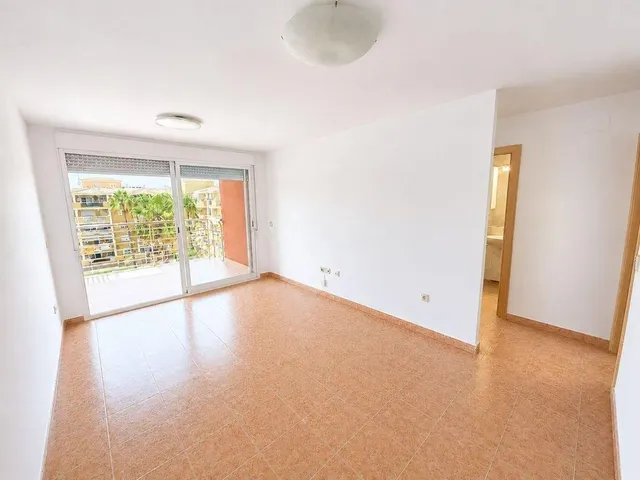 EXCLUSIVA EN PLAYA DE MONCOFAR! Tu refugio a solo 100 metros del mar — 6