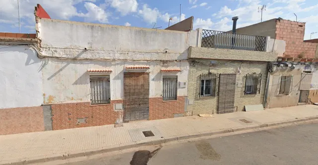 Adosado 50m² en venta - Comunidad valenciana - foto 3