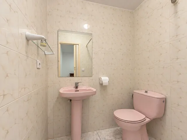 Villa 4 habitaciones en venta - Benimarco — 29